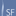 Home - San Francisco School of Massage