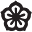 San Francisco Taiko Dojo