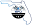 League Home Page