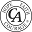 San Fernando Valley Cocaine Anonymous |
