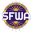 Home | Science Fiction & Fantasy Writers Association