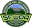 Southern Four Wheel Drive Association - SFWDA.org Southern Four Wheel Drive Association