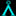 Stargate Information Archive - SG-1 & Atlantis News, Guide, and Forums