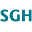 Strona główna | SGH | Szkoła Główna Handlowa w Warszawie