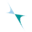 Society of General Internal Medicine (SGIM) - The Online Home for General Internists
