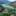 San Gabriel Mountains Trailbuilders