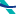 SGNA | Society of Gastroenterology Nurses and Associates, Inc. > Home