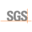 SGS | We are the world's leading Testing, Inspection and Certification company.