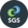 Welcome | SGS College