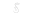 Shabani