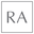 Shabby Chic: The Official Rachel Ashwell Shabby Chic Site – Rachel Ashwell Shabby Chic Couture
