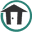 Shacknews | Video Game Video Reviews, Celebrity Interviews, Strategy Videos, Original Content and More