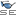 Designer Sunglasses Online | Latest Designer Fashion