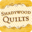 Professional Longarm -Long arm Quilting services