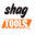 ShagTools - Quality Flooring Tools & Installation Supplies