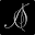 Facial Plastic Surgery | Chicago, IL | Dr. Anil Shah