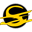 Home | Shakefire