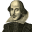 Shakespeare's Monologues