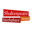Shakespeare Birthplace Trust