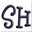 Welcome to Shakespeare High: Your Shakespeare Classroom on the Internet!