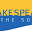 Performing Arts | Shakespeare on the Sound | United States