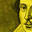 The Shakespeare Society