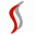 Shakti Solutions - Powerful software solutions