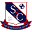 Shaler Soccer Club