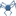 Warspider Entertainment, LLC - Marc Aranha