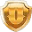 UUS777: Login Sham 69