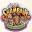 The Shambala Preserve presented by The Roar Foundation