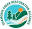 Shamokin Creek Restoration Alliance