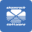 Shamrock Software GmbH - Fax-Server und Anrufbeantworter