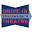 Shankweiler's Drive-In