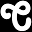 CharlesWorks web hosting web sites domain names like www.shannonstirnweis.com Search Engine Optimization SEO Peterborough NH!