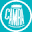 South Hants CAMRA - Home Page