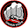 International Shaolin Kenpo Association | Home