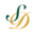 Shapero Dermatology – Health and confidence in the skin you're in.