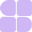 Shapescape - Educating Through Play