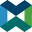 Buy the Best Domains!