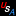 SOUTH HILLS AMATEUR RADIO CLUB, INC.