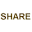 SHARE