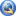 Converter & Ripper for DVD MP4 MP3 MPEG AVI iPod Video and CD Audio