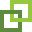 Shareaholic | Content Marketing Platform & Website Traffic Tools