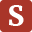 ShareLaTeX, Online LaTeX Editor