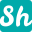 Shareware Connection - Your Connection to the Business of Software