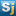 Welcome to Shareware Junction - Free software downloads!