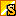The Oldest Software Review Site