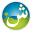 Shariah Program – Learn Arabic Online – Keepers of Classical Arabic