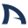 SharkyExtreme - Empowering Tech Enthusiasts
